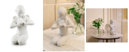 Lladro Lladro Collectible Figurine, Heavenly Heart